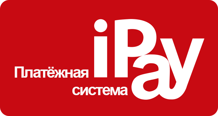 logo iPay