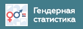 1632150936607