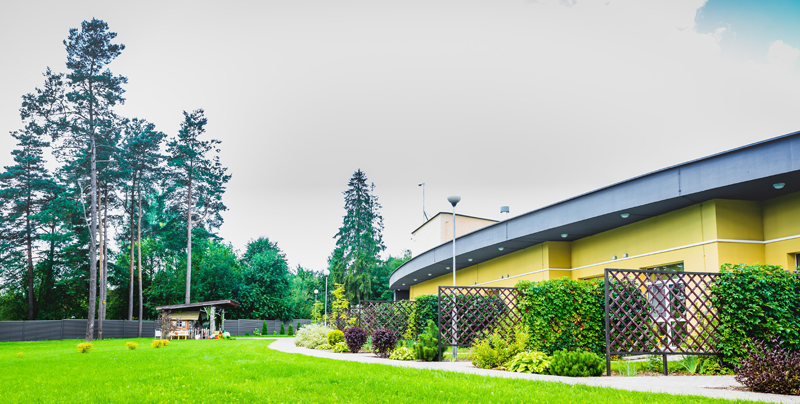 lesnayapolyana2710202010