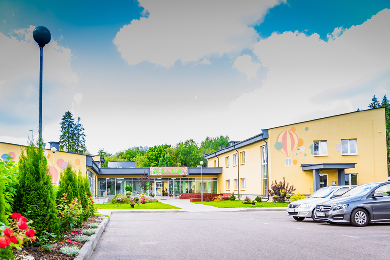 lesnayapolyana2710202012