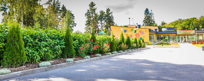 lesnayapolyana2710202015