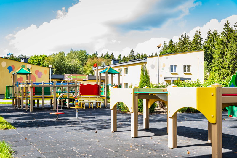 lesnayapolyana2710202016