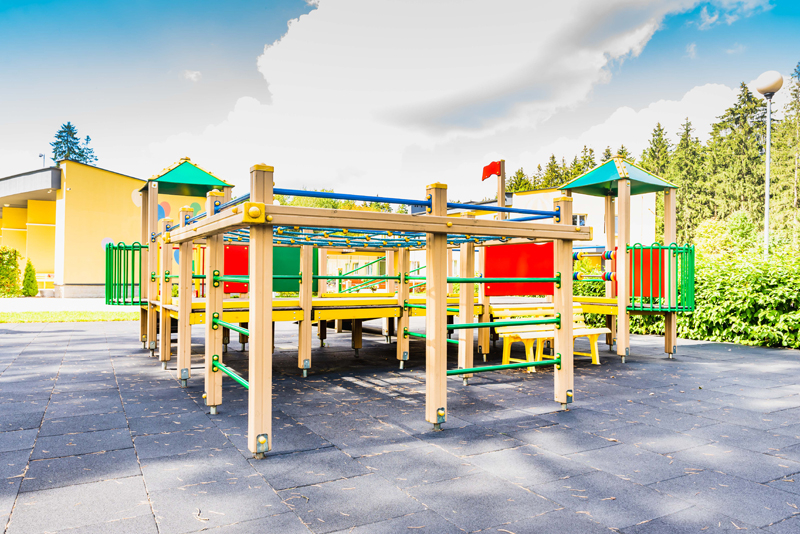 lesnayapolyana2710202022