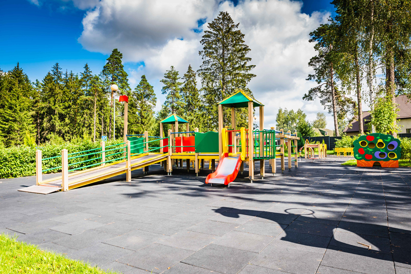 lesnayapolyana2710202023