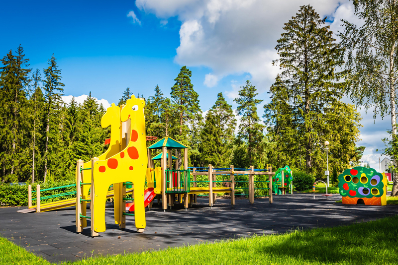 lesnayapolyana2710202024