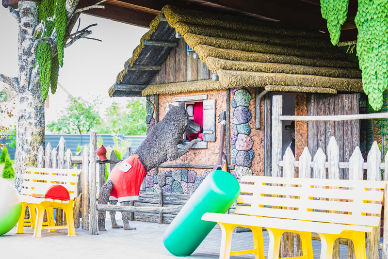 lesnayapolyana2710202025