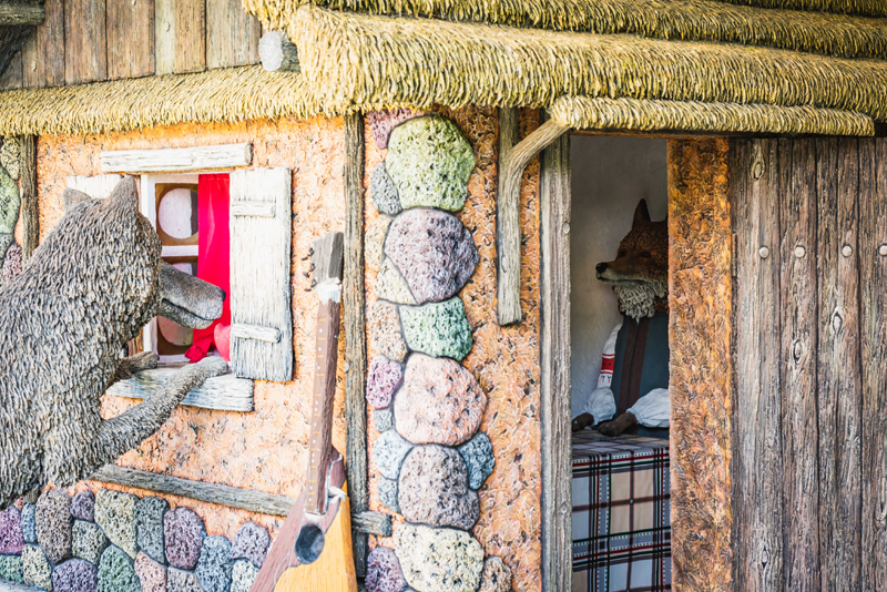 lesnayapolyana2710202029