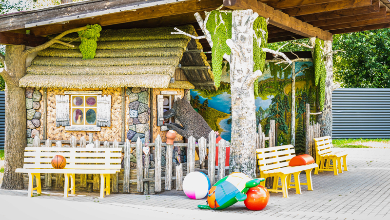 lesnayapolyana2710202031