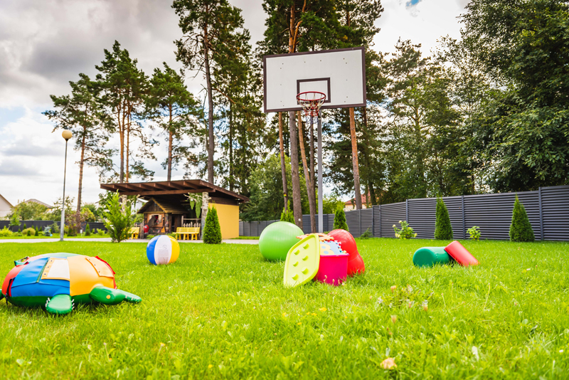 lesnayapolyana271020206