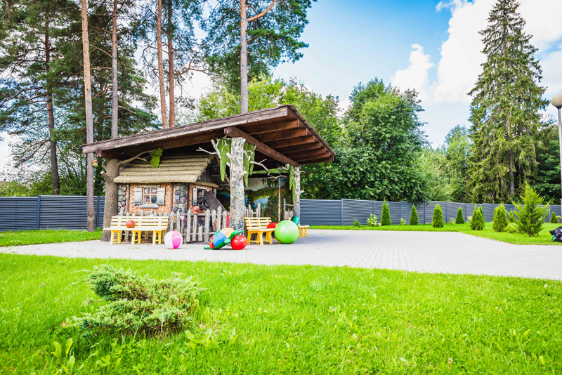 lesnayapolyana271020209