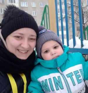 Создаю украшения своими руками и получаю удовольствие