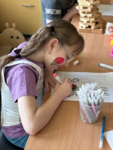 «Беларусь и Россия – сестры на века»