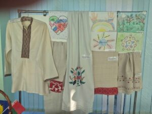 «Беларусь и Россия – сестры на века»