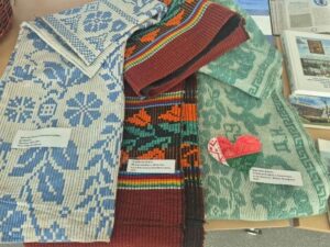 «Беларусь и Россия – сестры на века»