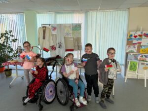 «Беларусь и Россия – сестры на века»