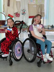 «Беларусь и Россия – сестры на века»