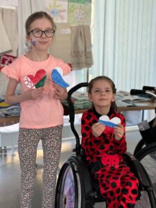 «Беларусь и Россия – сестры на века»