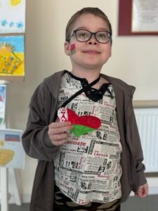 «Беларусь и Россия – сестры на века»