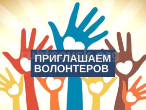 Профильный заезд